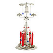160-3_stromek-silver-kopie
