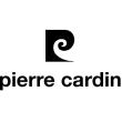 Pierre Cardin