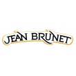 Jean Brunet