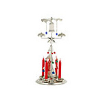 160-3_stromek-silver-kopie