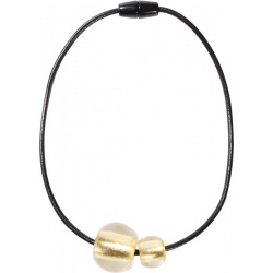 Šperky ZSISKA - PRECIOUS 2 - zlatý