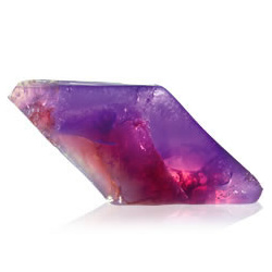 AMETyST - EXKLUZÍVNE MYDLO SAVONS GEMME