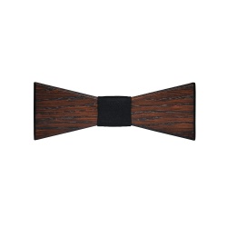 BeWooden - módne doplnky pre mužov a ženy - Drevený motýlik - EGUUS