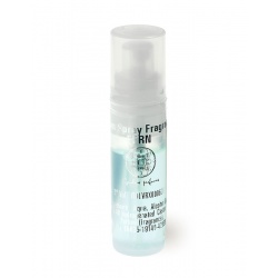 Gaudeas parfumes - ručné výrábane parfémy  - Vôňa FERN - tester 5ml