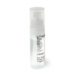 Gaudeas parfumes - ručné výrábane parfémy  - Vôňa LOTUS - tester 5ml