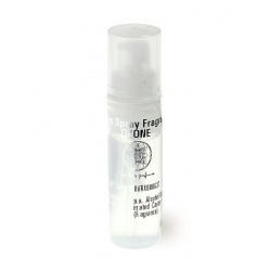 Gaudeas parfumes - ručné výrábane parfémy  - Vôňa OZONE - tester 5ml