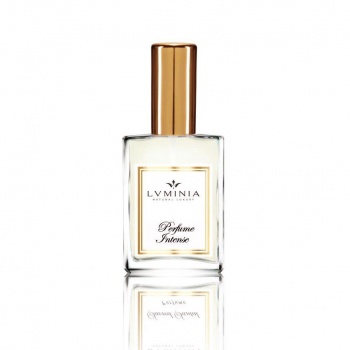 Luminia parfumy - parfum Saffron Musk 30 ml