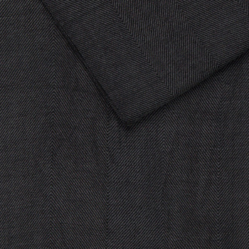 Lindenmann - módne doplnky pre mužov a ženy - Pánsky šál LINDENMANN 6304012 antracitový