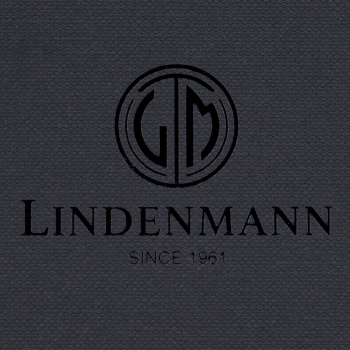 Lindenmann - módne doplnky pre mužov a ženy - Darčeková krabička na opasok Lindenmann