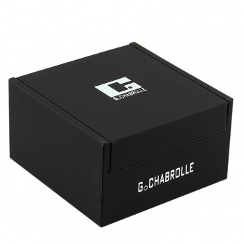 Lindenmann - módne doplnky pre mužov a ženy - Manžetové gombíky Lindenmann 6097