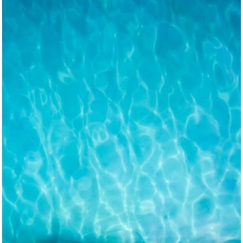 Luminia parfumy - parfum Amber Marine 50 ml