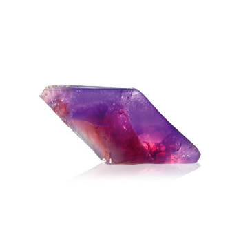 AMETyST - EXKLUZÍVNE MYDLO SAVONS GEMME