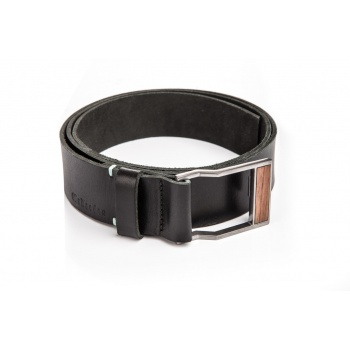 BeWooden - módne doplnky pre mužov a ženy - Drevený opasok - APIS BELT