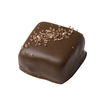 bonboniera-bianka-1-web