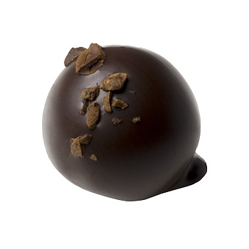 bonboniera-bianka-1-web