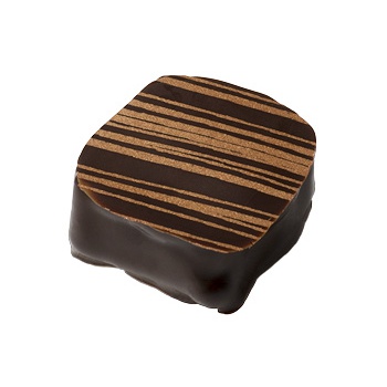 bonboniera-bianka-1-web