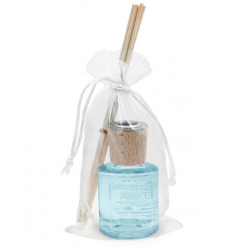 Gaudeas parfumes - ručné výrábane parfémy  - Vôňa FERN - aróma difúzer - 50ml