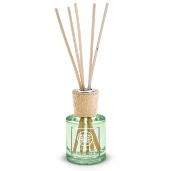Gaudeas parfumes - ručné výrábane parfémy  - Vôňa HOT LAVENDER - aróma difúzer - 50ml