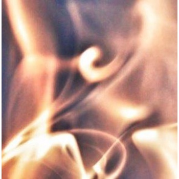 Luminia sviečky - Sviečka Enigma 90g - krištáľové viečko