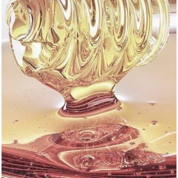 Luminia parfumy - parfum Honey & Thyme 50 ml