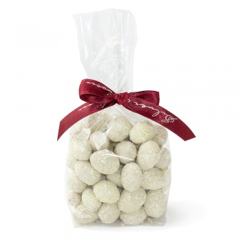 Dražé - Kokomandle - 200 g
