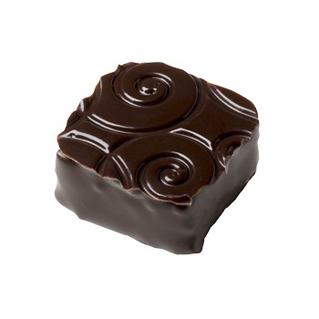 bonboniera-bianka-1-web