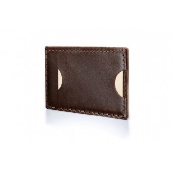 BeWooden - módne doplnky pre mužov a ženy - Vizitkovník - Linea Note