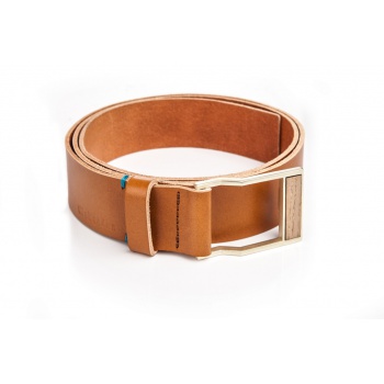 BeWooden - módne doplnky pre mužov a ženy - Drevený opasok - LUX BELT