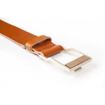 BeWooden - módne doplnky pre mužov a ženy - Drevený opasok - LUX BELT