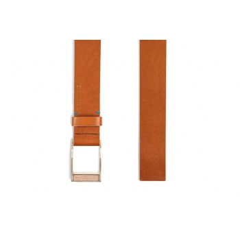 BeWooden - módne doplnky pre mužov a ženy - Drevený opasok - LUX BELT