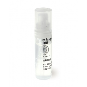 Gaudeas parfumes - ručné výrábane parfémy  - Vôňa OZONE - tester 5ml