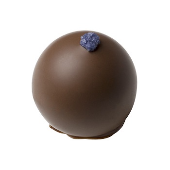 bonboniera-bianka-1-web