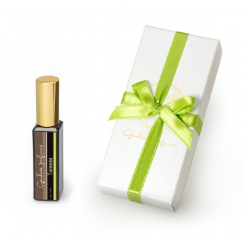 thaman-8ml-web