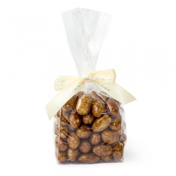 Dražé - Tiramandle - 200 g