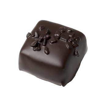 bonboniera-bianka-1-web