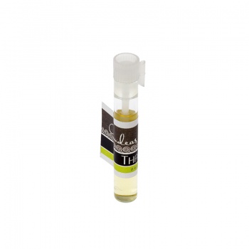 vzorky-thaman-1ml