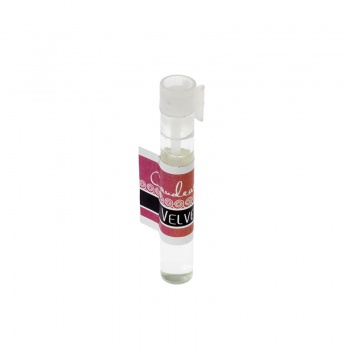 vzorky-velvet-musk-1ml