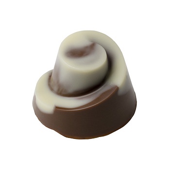 bonboniera-bianka-1-web