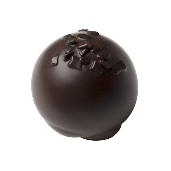 bonboniera-bianka-1-web